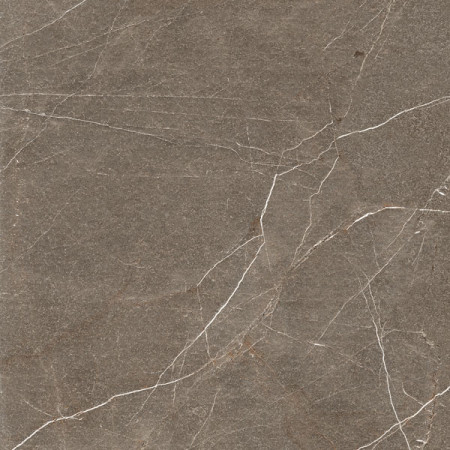 Керамогранит SOFIA Brown / СОФИЯ Велюр MR 60x60