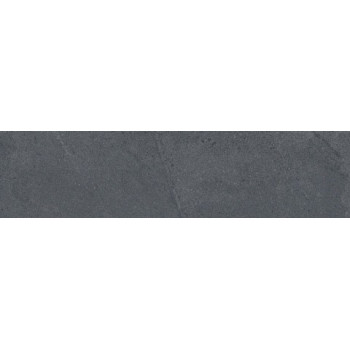 Керамогранит DD318400R Про Матрикс антрацит обрезной 15x60