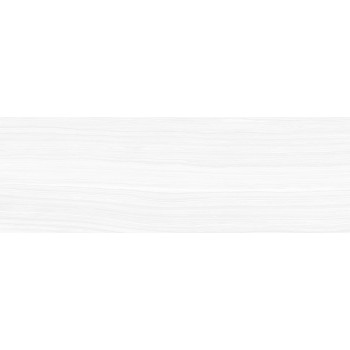 Плитка TWA11BTQ007 Boutique 200*600*7.5