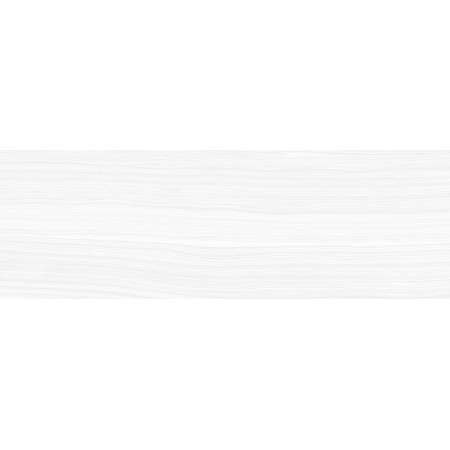 Плитка TWA11BTQ007 Boutique 200*600*7.5