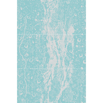 Плитка SW9RFL06 Rainfall Панно 50х75