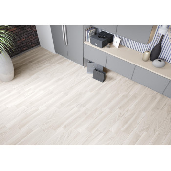 Керамогранит Magnolia бежевый 15х60