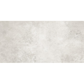 Плитка 18-00-20-3630 Ferry светлый 30х60