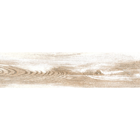 15ST0065 Плитка грес глаз. Stain GT Кор. 15*60 _ 1 \67,5