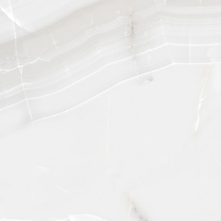 Керамогранит 6060SWX00P Snow Onyx 60x60