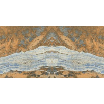 Керамогранит 55012996Rl Barbados Book Match 120x240