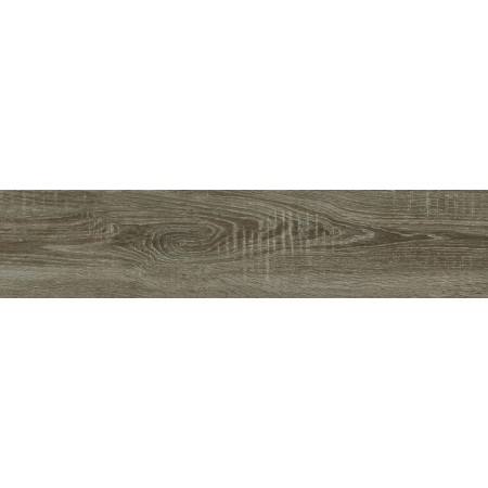 Керамогранит GFA92AMD44R Almond 200x900x9