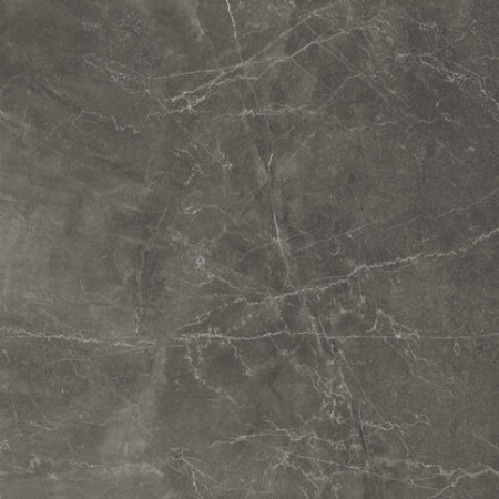 Керамогранит Bayona Grey Natural 120x120