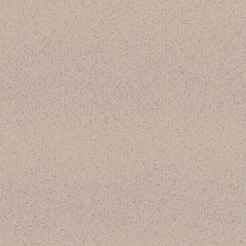 Керамогранит SP220010N Натива беж светлый 19.8*19.8