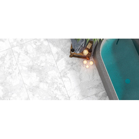 Керамогранит D12067M Cote de Azur Dark 120x60