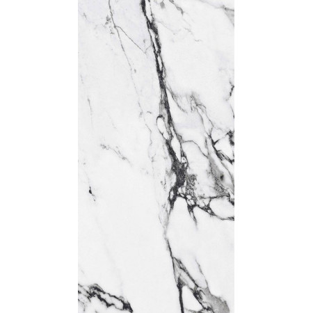 Керамогранит PR226 Fantasy Black polished 600х1200х9