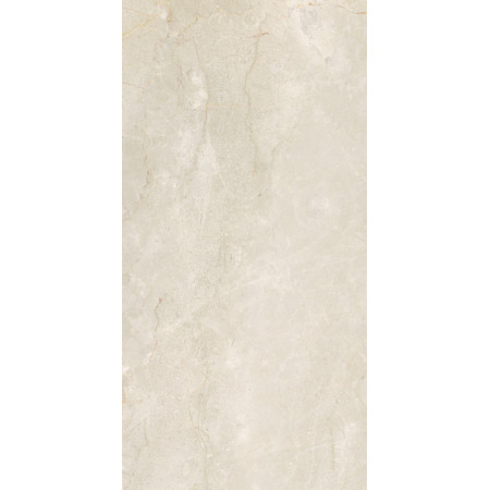 GT120607002PR/30 Керамогранит Bottochino_GT Беж. 60x120 полир. Slim_ 1\64,8