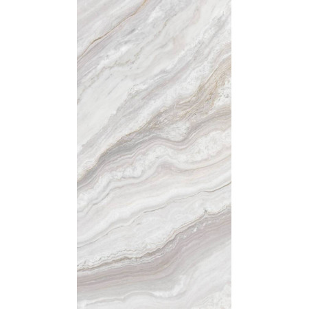 Керамогранит SR202 Provo Grey sugar 600x1200x9