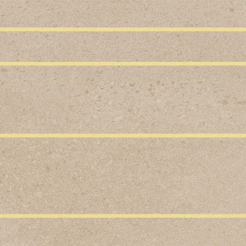 Керамогранит SBD054/SG9355 Декор Матрикс беж светлый 30*30