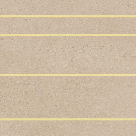 Керамогранит SBD054/SG9355 Декор Матрикс беж светлый 30*30