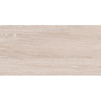 Плитка WT9ARE08 Artdeco Wood 250*500*9