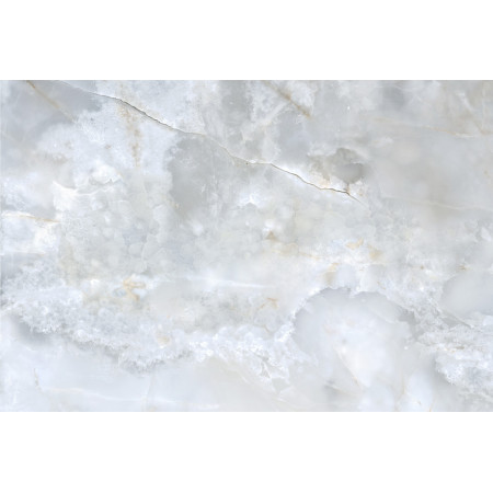 9EM0009TG Настенная плита Emotion Голубой 27x40 _ 1\77,76