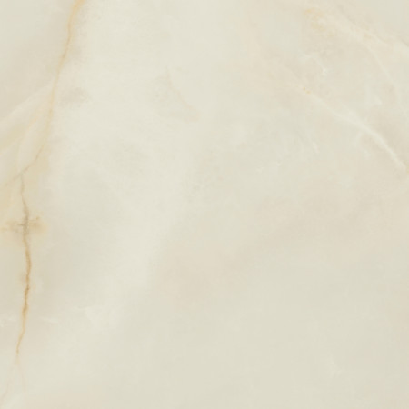 Керамогранит Quios Pulido Cream 60*60