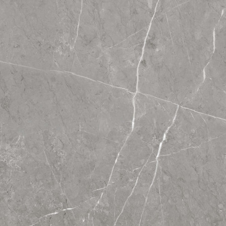 Керамогранит K-2202/LR Skala Grey Beige 600x600x10