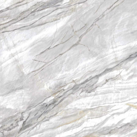 Керамогранит GFU04FLR07R Fleur 60x60