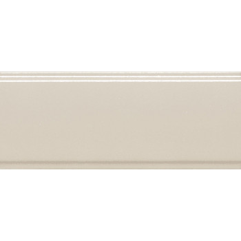 Плитка BDA001R Даниэли бежевый обрезной 30х12