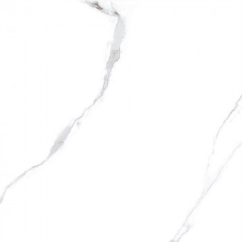 GT60607603PR Керамогранит Romantic_GT Бел. 60x60 полир._ 1\51,84