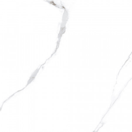 GT60607603PR Керамогранит Romantic_GT Бел. 60x60 полир._ 1\51,84