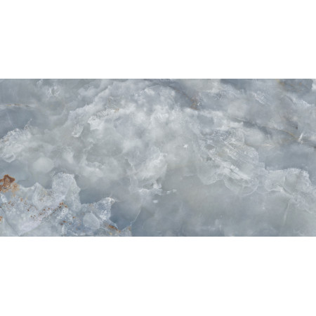 GT408013616MSR11 Керамогранит Moonlight_GT Синий 40x80 _ 1\38,4