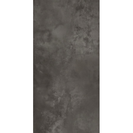 GT120603205MR Плитка грес глаз. Vibe_GT Черный 60*120 _ 1 \43,2