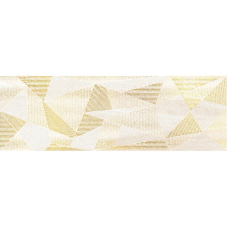 Плитка DWU11SLR004 декор Slate rock 200*600*8