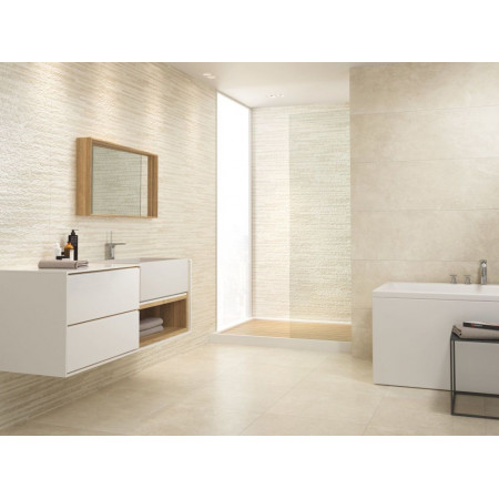 Плитка Wand Boulevard Caramel 40x120