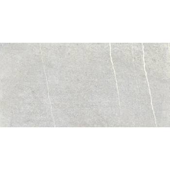 Керамогранит K946581R Napoli Серый 30х60