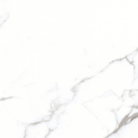 Керамогранит Venatino Grey белый Сатинированный Карвинг 60x60