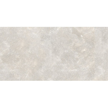 Керамогранит Dolomiti Tacco light/Доломити Такко светлый структурный SR 120x600