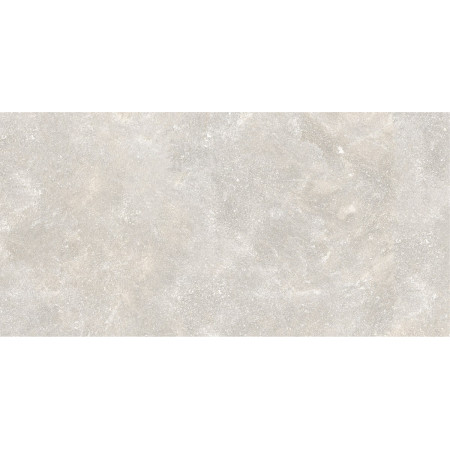 Керамогранит Dolomiti Tacco light/Доломити Такко светлый структурный SR 120x600