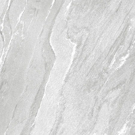 Керамогранит GFU57NXT07R Nexstone 570*570*9