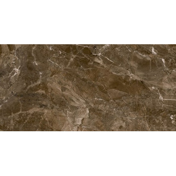 Керамогранит G317 Sinara Bronze MR 60х30