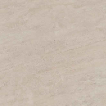 Керамогранит SG455100N (4609) Формиелло бежевый 50,2х50,2