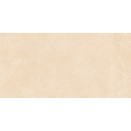 Керамогранит GFA114STM40R Stockholm 570x1140x8,5