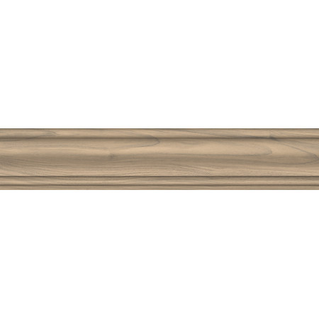 Керамогранит SG5264/BTG Монтиони бежевый темный матовый 39,6x8