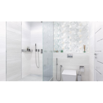 Плитка DWA11BTQ007 декор Boutique 200*600*7.5