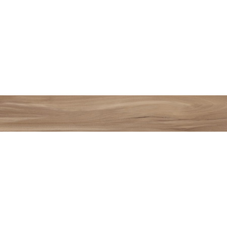 Керамогранит Naturo Madeira/Натуро Мадейра SR 120x19.5