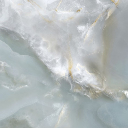 Керамогранит 60120MCA14P Monaco Onyx Aqua полированный 600x1200x7