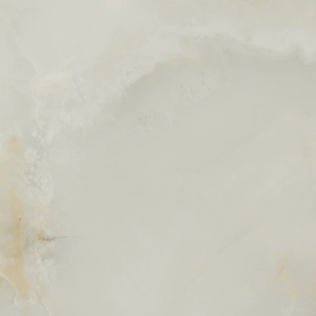 Керамогранит Quios Pulido Silver 60*60