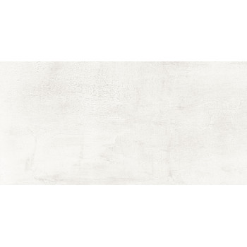 Плитка TWU09PLO024 Poleo 249x500x7.5