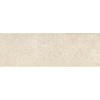 Плитка Ozone Bone 30*90