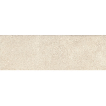 Плитка Ozone Bone 30*90