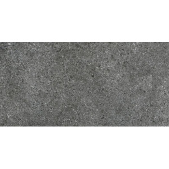 Керамогранит G-1153/MR Granito Anthracite 300x600x10