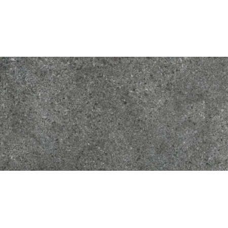 Керамогранит G-1153/MR Granito Anthracite 300x600x10