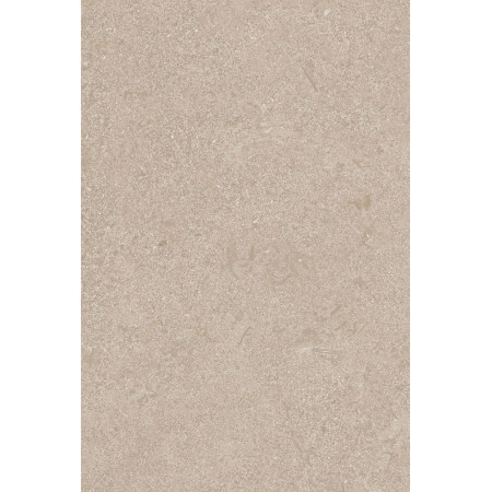 Плитка 8344 Матрикс бежевый матовый 20х30